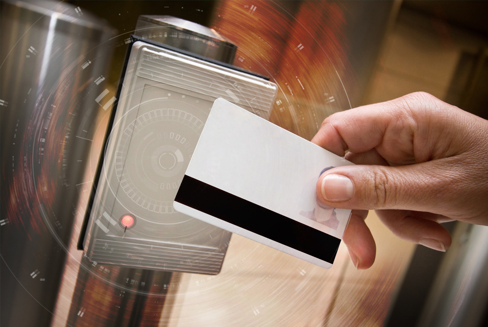 Razor Sharp Security Razor Sharp Security Systems