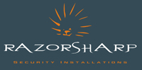 Razor Sharp Security